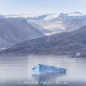 Greenland 1