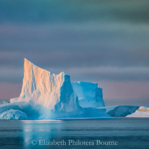 Greenland 10