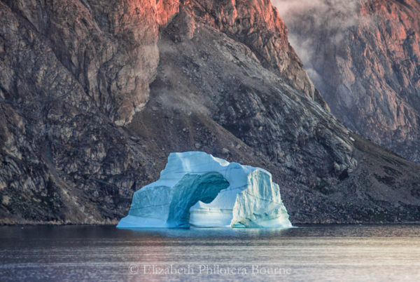 Greenland 11