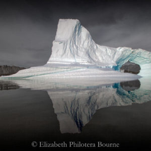 Greenland 12