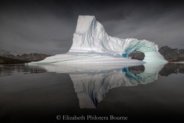 Greenland 12