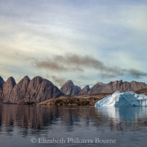 Greenland 13