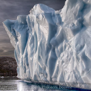 Greenland 14