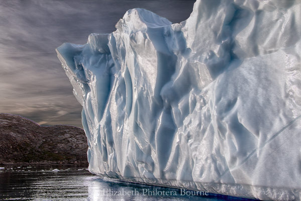 Greenland 14