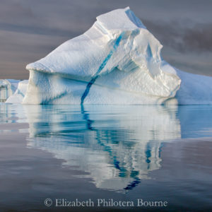 Greenland 15