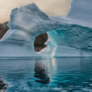 Greenland 16