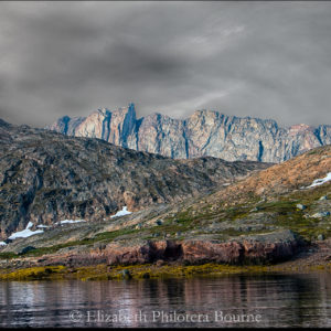 Greenland 17