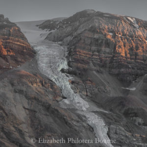 Greenland 19