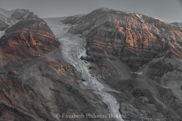 Greenland 19