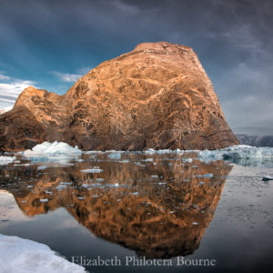Greenland 2