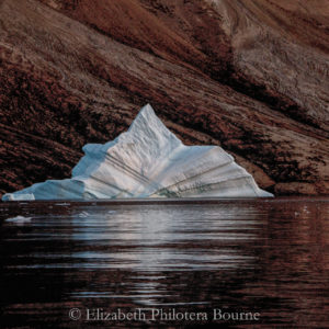 Greenland 20