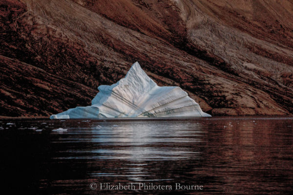 Greenland 20