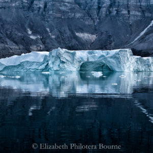 Greenland 3