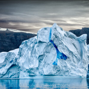 Greenland 4