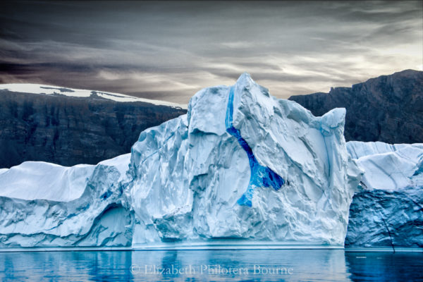 Greenland 4