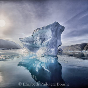 Greenland 5