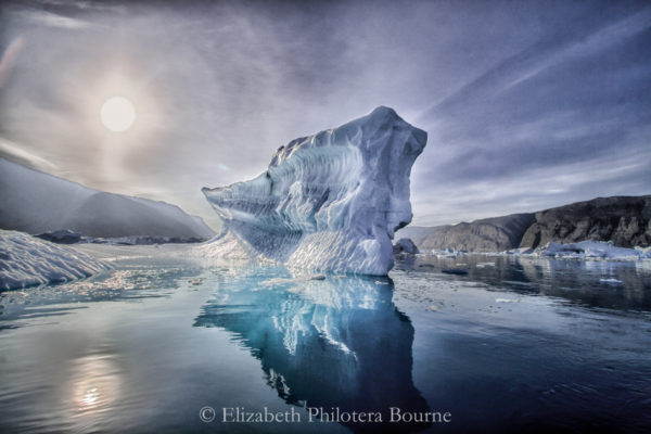 Greenland 5