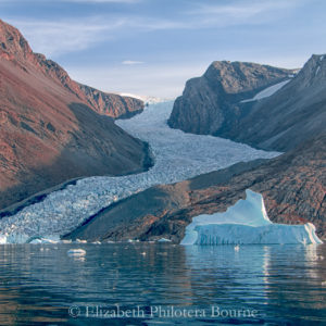Greenland 6