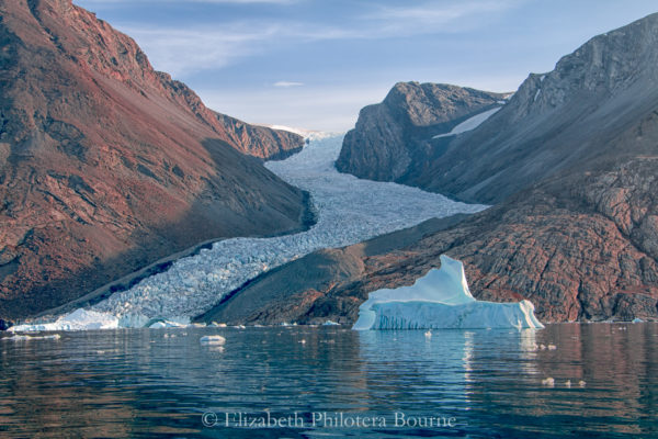 Greenland 6