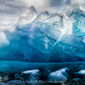 Greenland 7