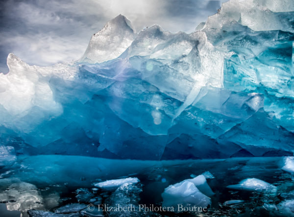 Greenland 7