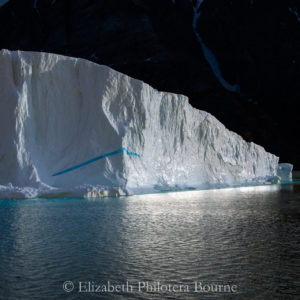 Greenland 8
