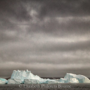 Greenland 9