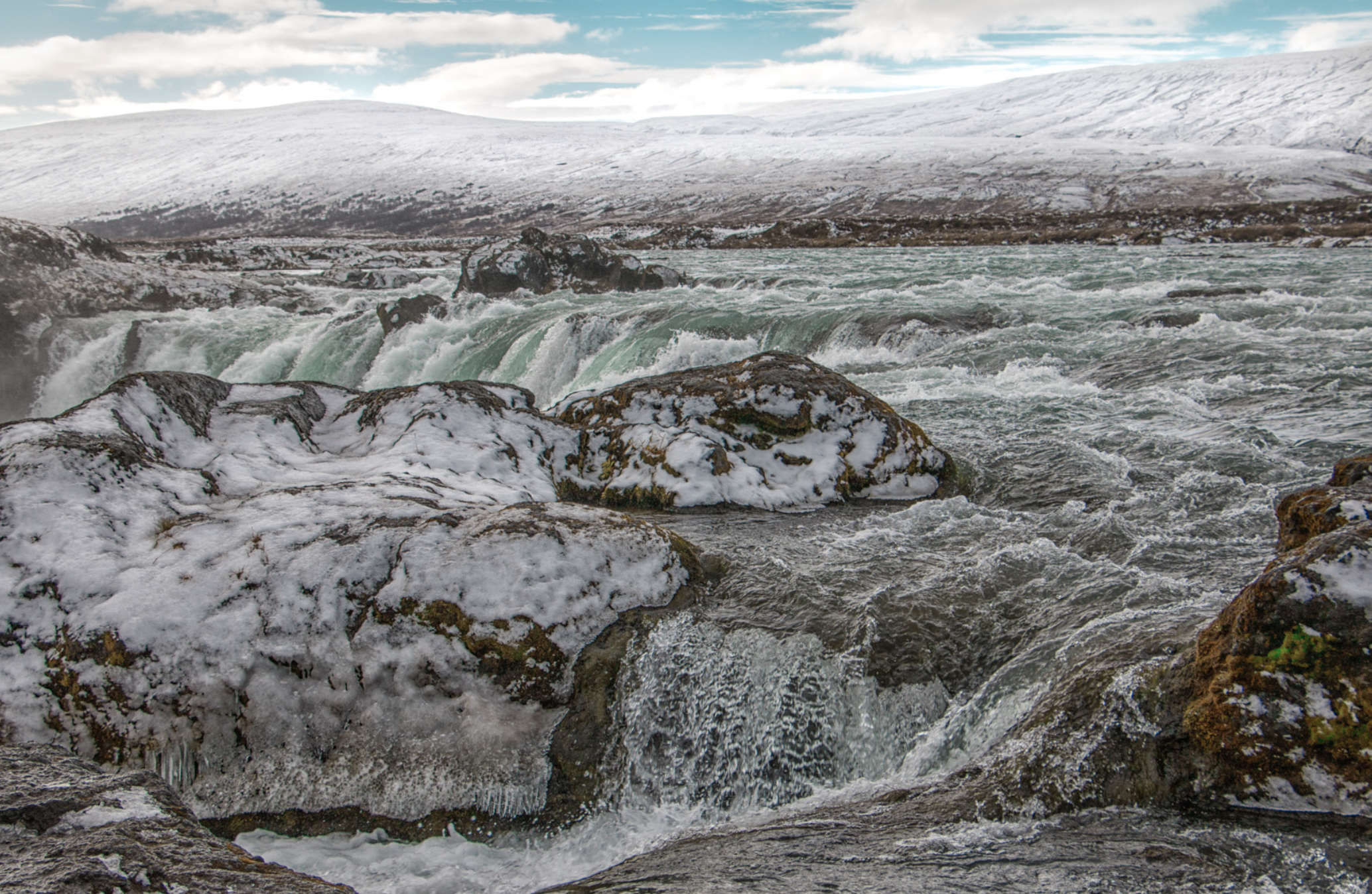 What is Ordinary? - Philotera Art and Photography